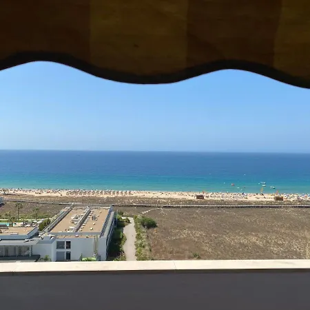 Seven 11 Διαμέρισμα Alvor
