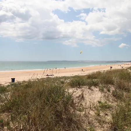 Apartment Seven 11 Alvor
